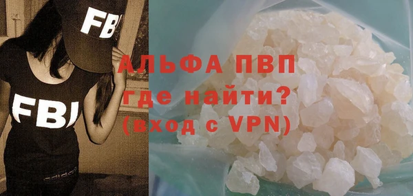 СК Балахна